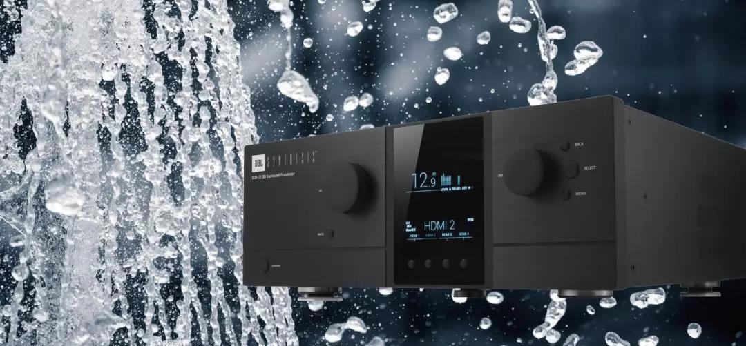 時(shí)代引領(lǐng)者——王者的誕生(三) 時(shí)代引領(lǐng)者——王者的誕生(三)