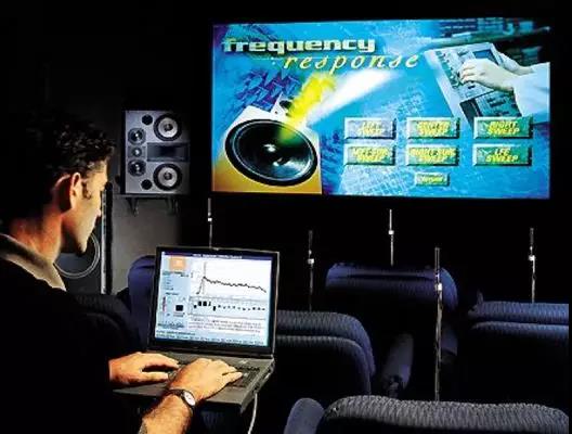 時(shí)代引領(lǐng)者——王者的誕生(三) 時(shí)代引領(lǐng)者——王者的誕生(三)