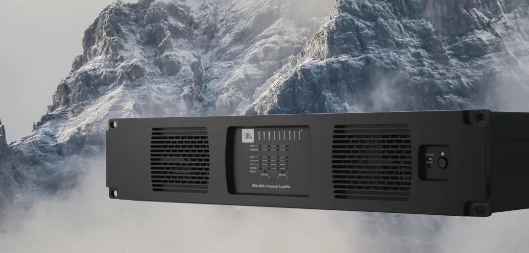 時(shí)代引領(lǐng)者——王者的誕生(三) 時(shí)代引領(lǐng)者——王者的誕生(三)