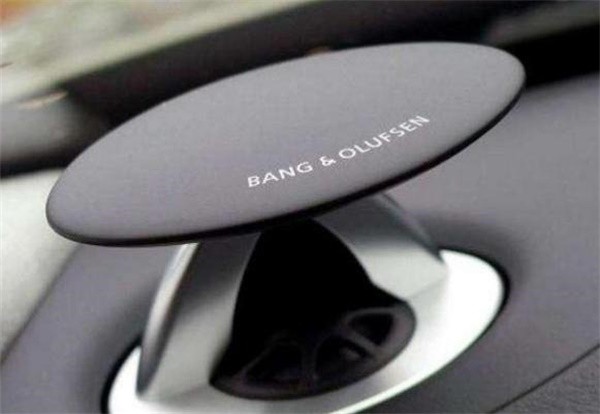 音響中的奢侈品，你知道多少？有了它們就可以被稱為發(fā)燒友了嗎？